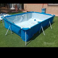 piscina 3*2