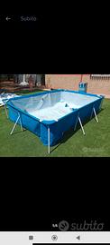 piscina 3*2