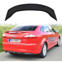 SPOILER PER FORD MONDEO MK4 07-14