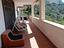 Immagine 8