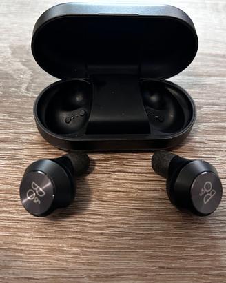 Bang & Olufsen Beoplay EQ ANC nero