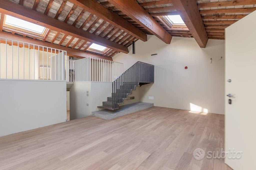 Appartamento – RA - Vista 4