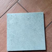 Piastrelle per esterno