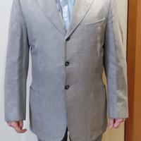 Giacca da uomo "Corneliani"