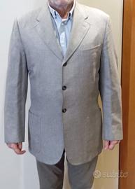 Giacca da uomo "Corneliani"
