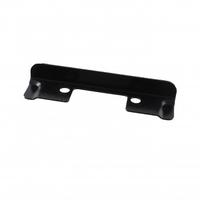 Piastra sotto sella per Vespa FL FL2 N 266151