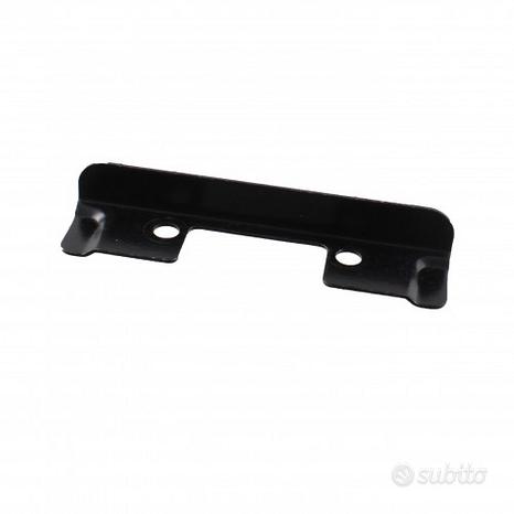 Piastra sotto sella per Vespa FL FL2 N 266151