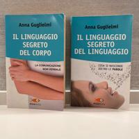 “Comunicare diversamente” libri