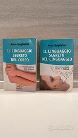 “Comunicare diversamente” libri