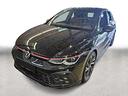 volkswagen-golf-2-0-tsi-gti-dsg