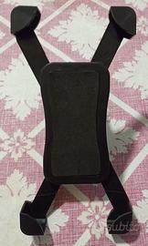 Supporto cellulare