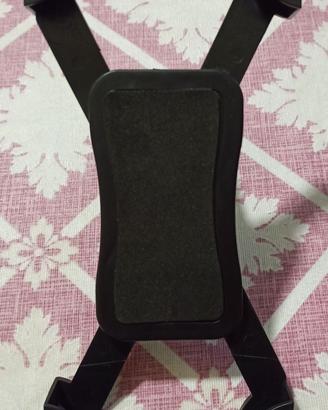 Supporto cellulare