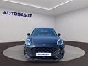 ford-puma-1-0-ecoboost-h-st-line-x-s-s-125cv-auto