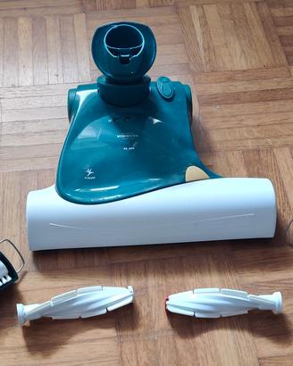 Apparecchi x sistema Folletto VK140