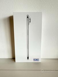 NUOVO iPhone 17 Air 256 GB – € 1.189,00