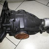 Mercedes w220 classe s 320 3.2 differenziale