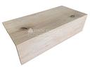 gradini-rovere-rivestimento-scala
