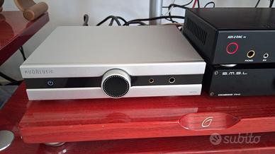 Gustard Audalytic HP70