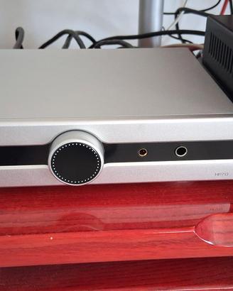 Gustard Audalytic HP70
