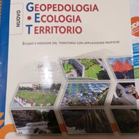 Geopedologia Ecologia Territorio