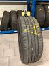 4-gomme-usate-estivo-2155517-cp61619752