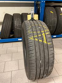 4 GOMME USATE ESTIVO 2155517 - CP61619752