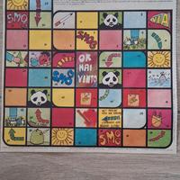 simil gioco dell'oca