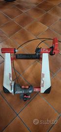 Rulli elite