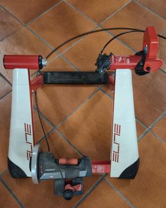 Rulli elite