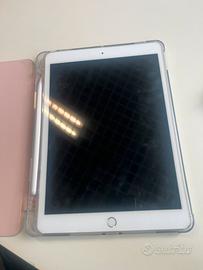 ipad 7gen 32gb