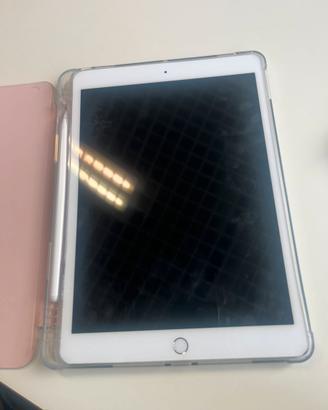 ipad 7gen 32gb