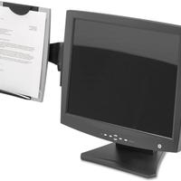 Leggio per monitor marca Fellowes NUOVO
