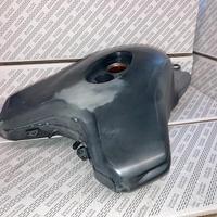 Serbatoio grezzo per Ducati 749 / 999 58630531A