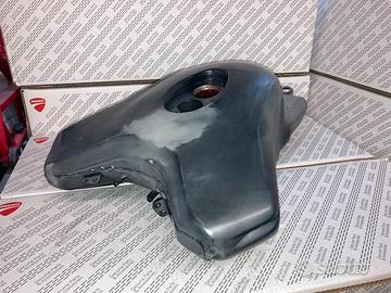 Serbatoio grezzo per Ducati 749 / 999 58630531A