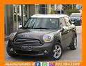 mini-cooper-d-countryman-1-6-115cv-6marce