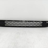 Griglia paraurti anteriore griglia radiatore mini