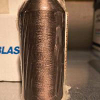 Filo Marrone Gutermann 20000m