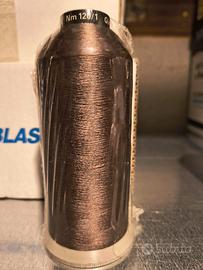 Filo Marrone Gutermann 20000m