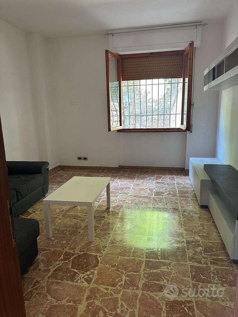 Appartamento – FI - Vista 3