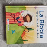 Libri  per bambini