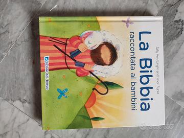 Libri  per bambini