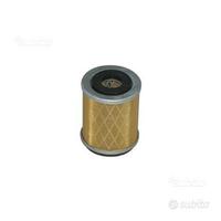 Filtro olio meiwa yamaha xt 350