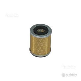 Filtro olio meiwa yamaha xt 350