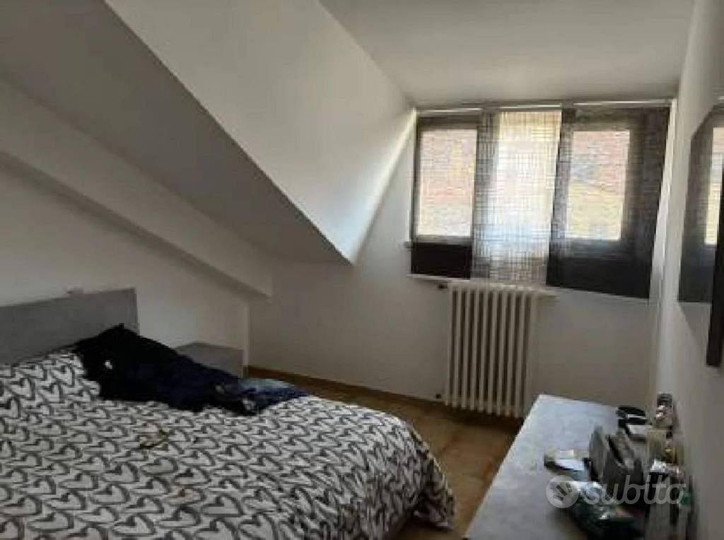 Appartamento – Celano, L'Aquila - Altro