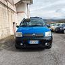 fiat-panda-1-2-emotion