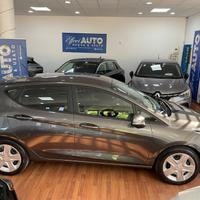 FORD FIESTA 1.5 TDCi 85CV - Marzo 2020