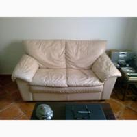 divano 2 posti