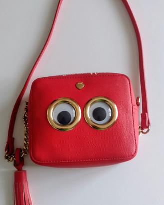 Borsa Le Pandorine 