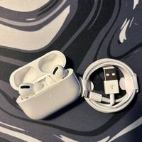 Airpods Pro 1