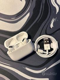 Airpods Pro 1